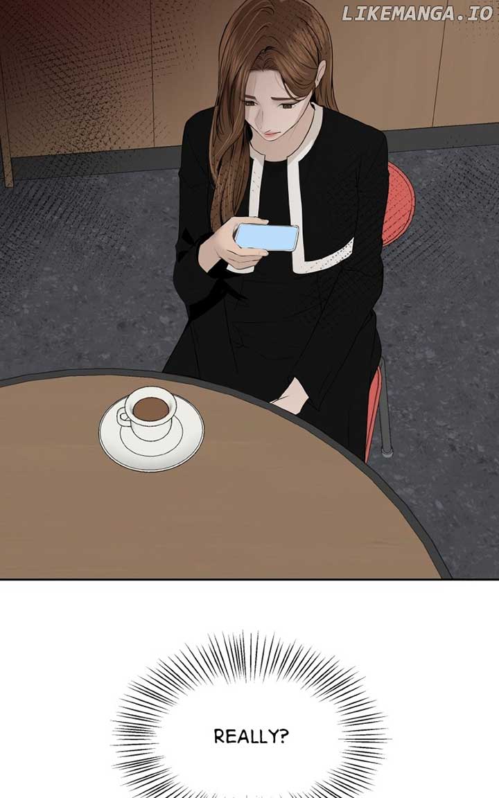 ch 63 14