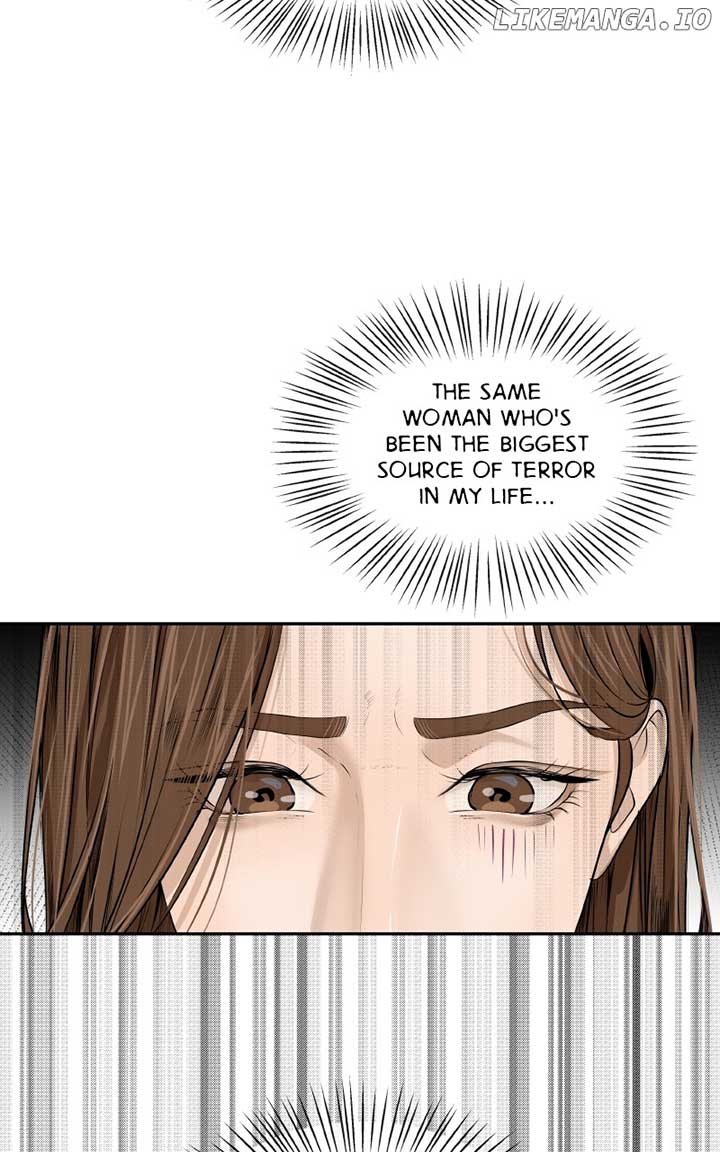 ch 63 15