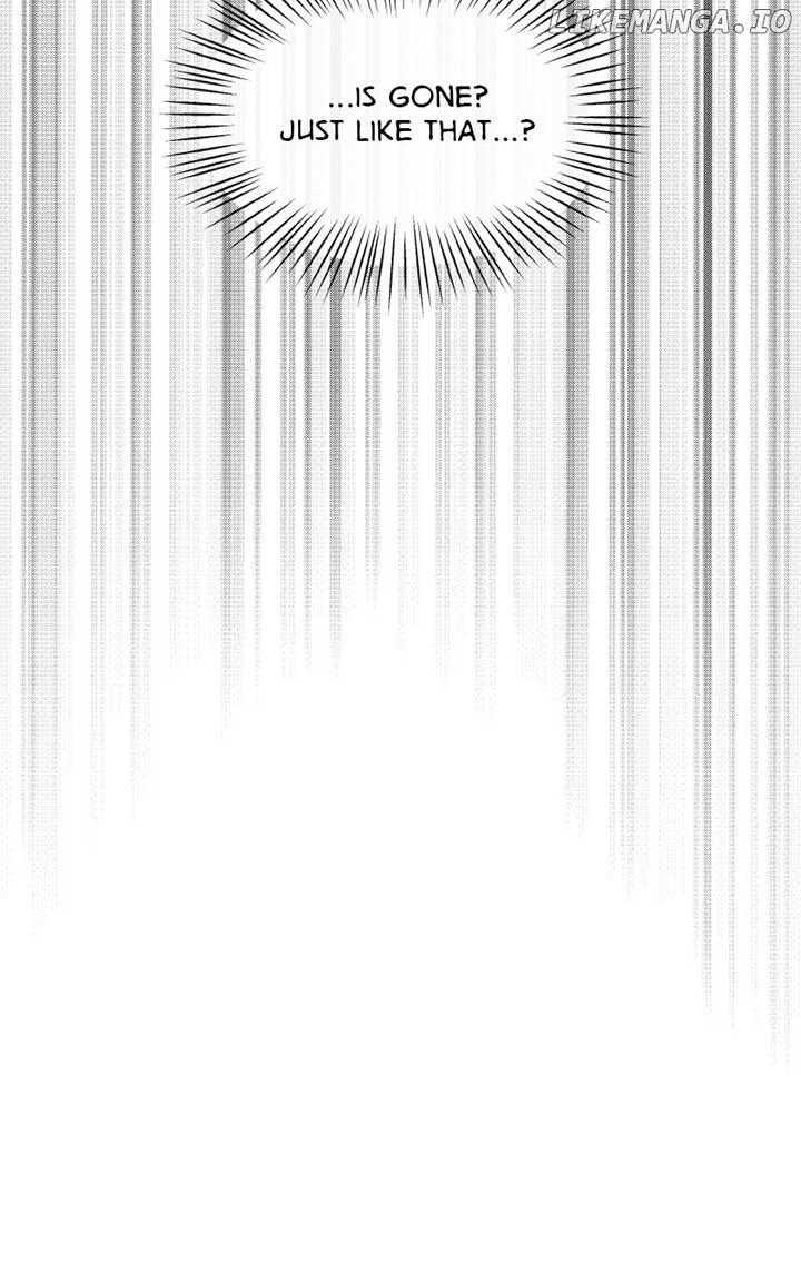 ch 63 16