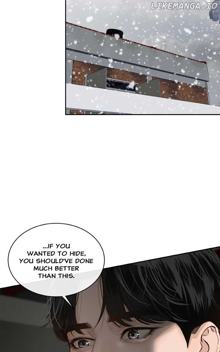 ch 63 18