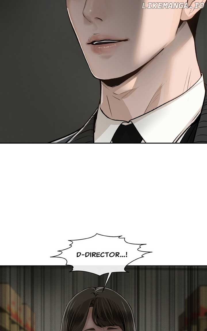 ch 63 19
