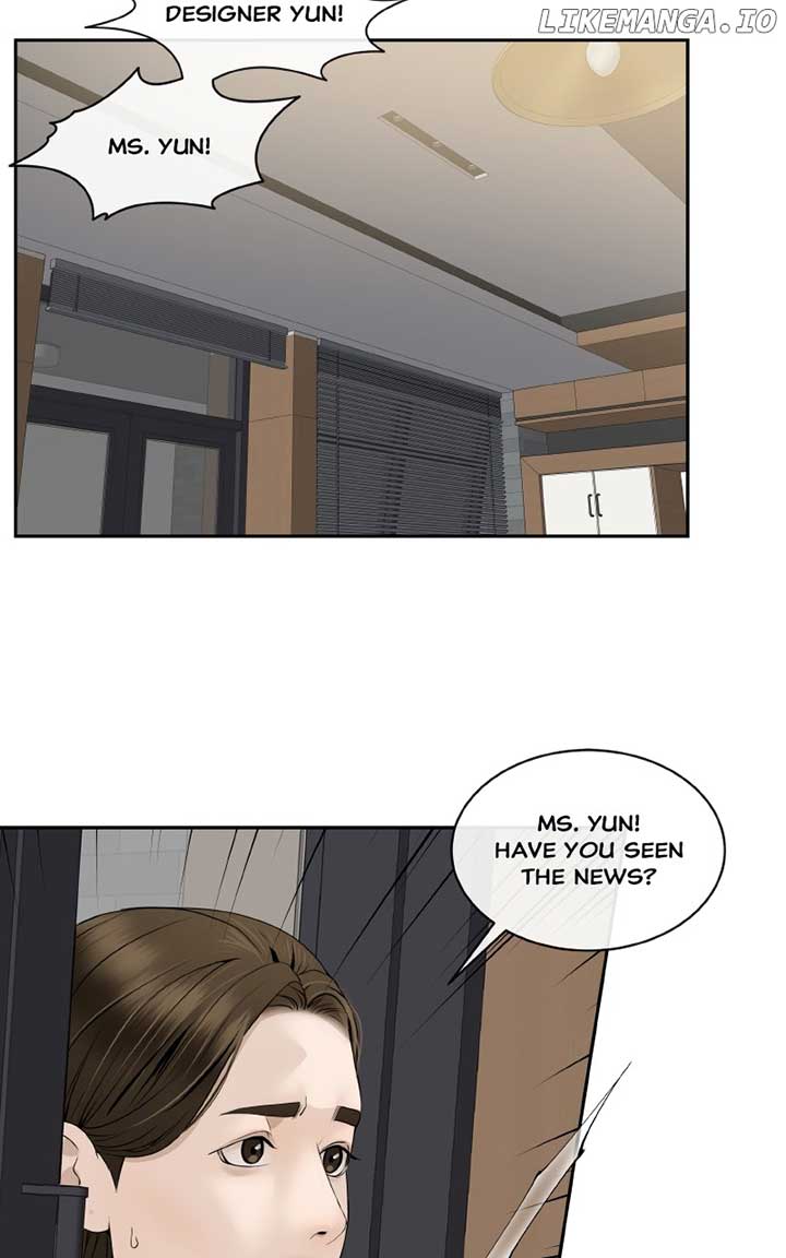 ch 63 2