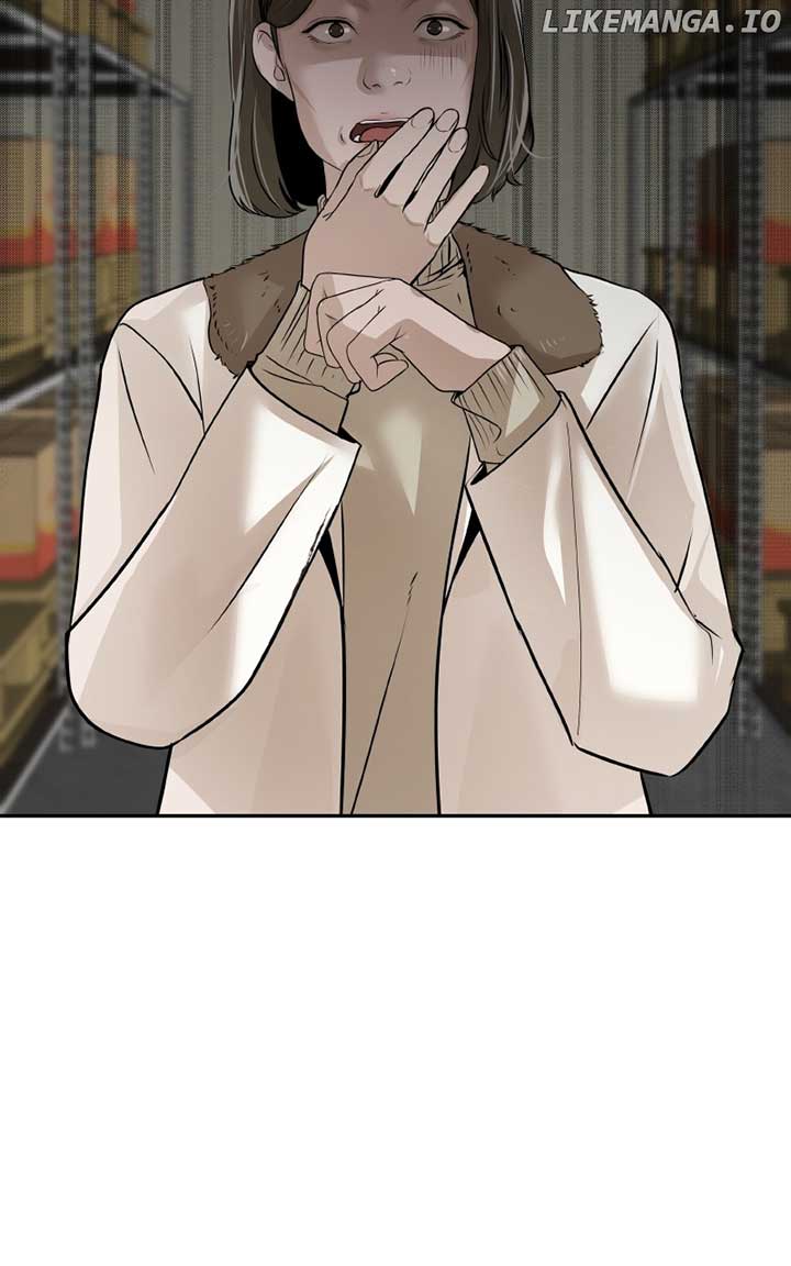 ch 63 20