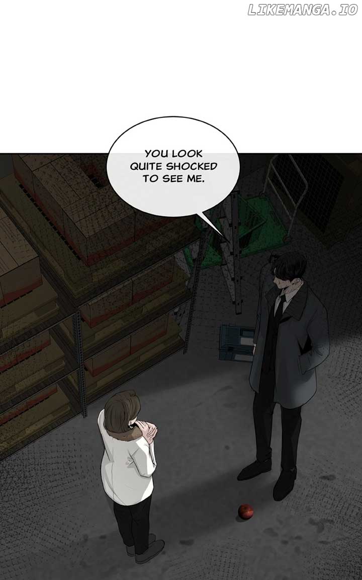 ch 63 21