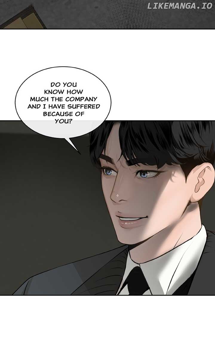 ch 63 22