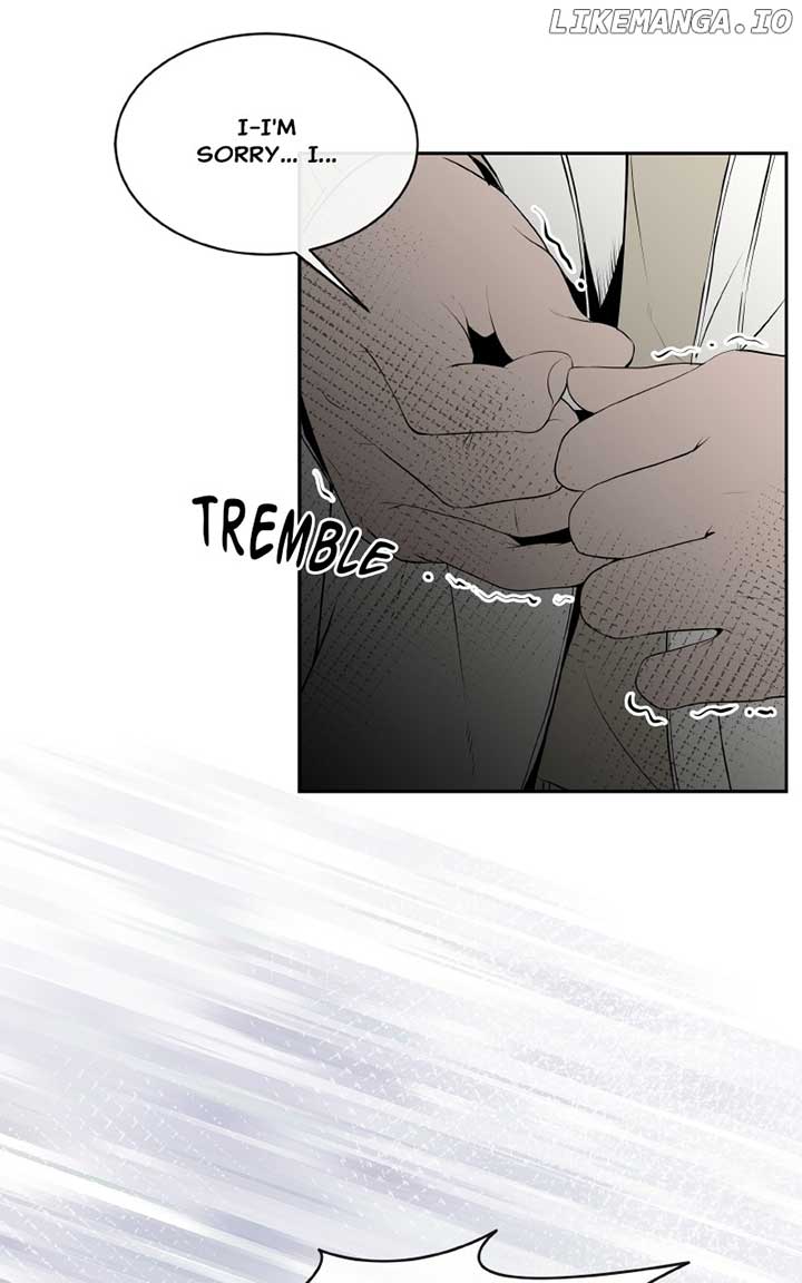 ch 63 23