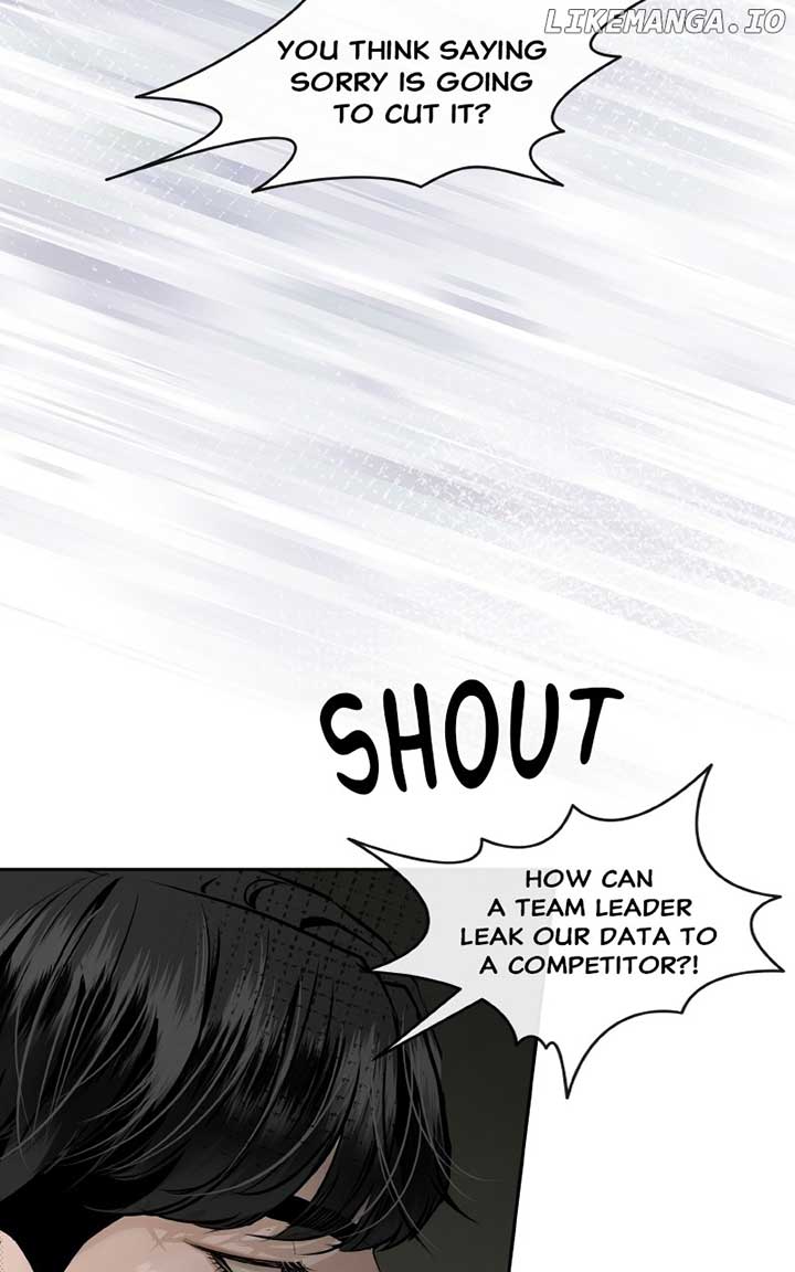 ch 63 24