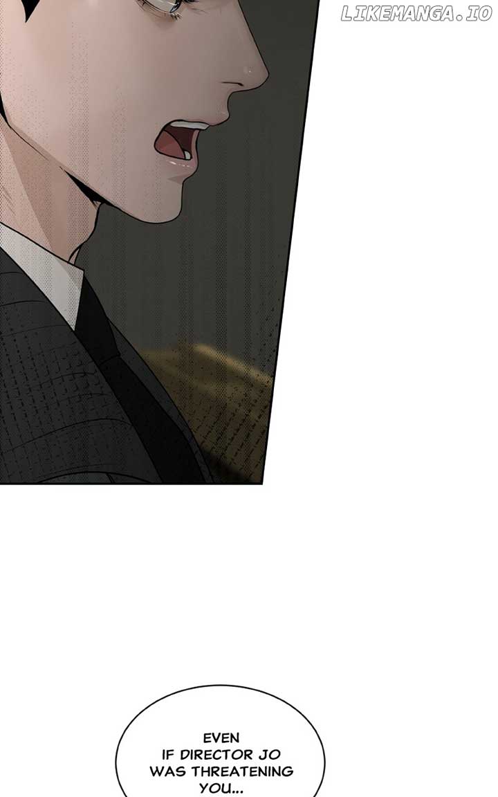ch 63 25