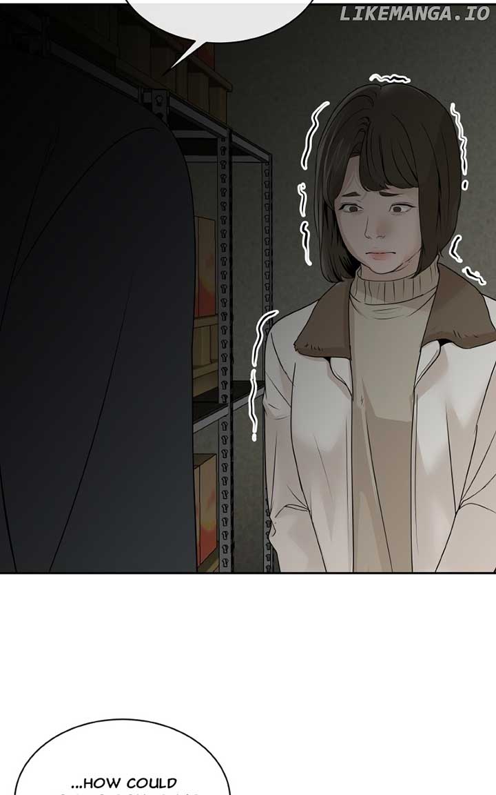 ch 63 26