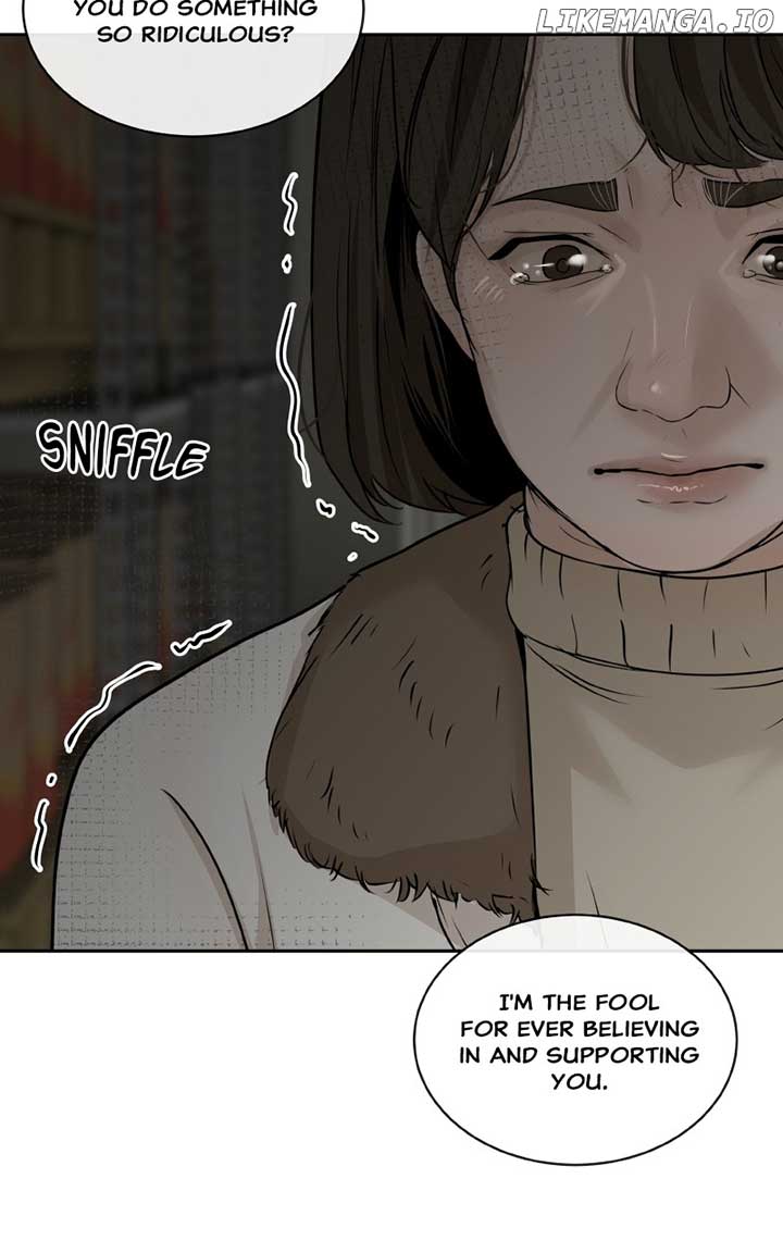 ch 63 27