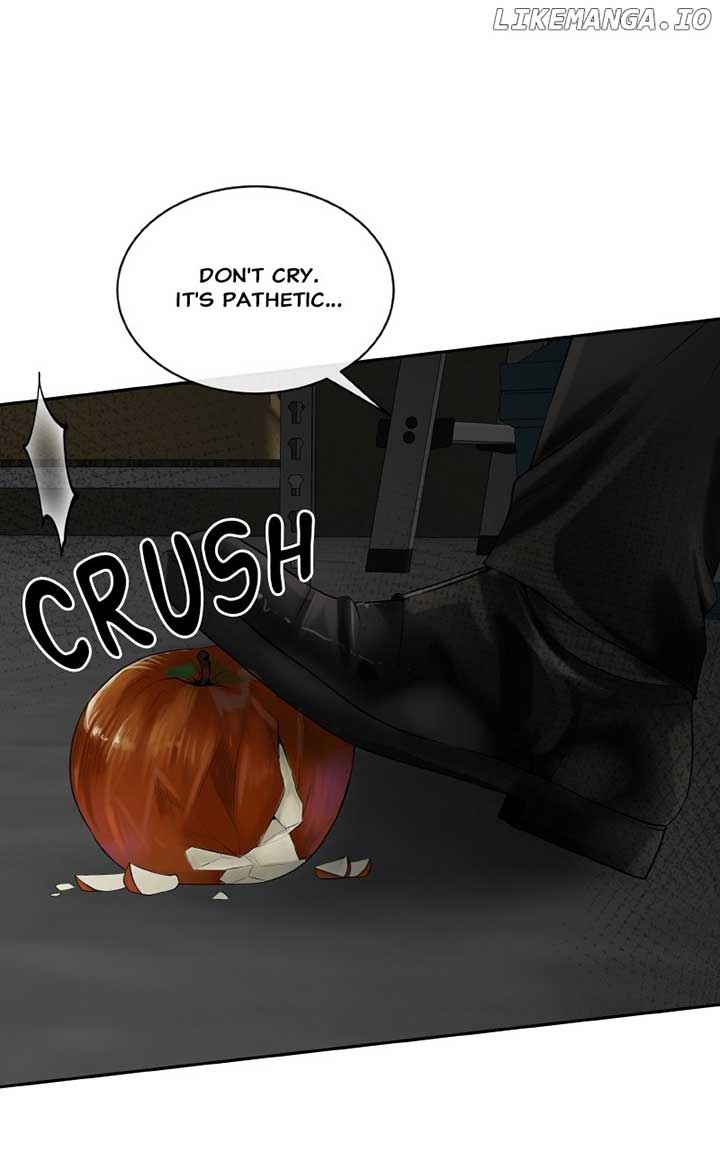 ch 63 28