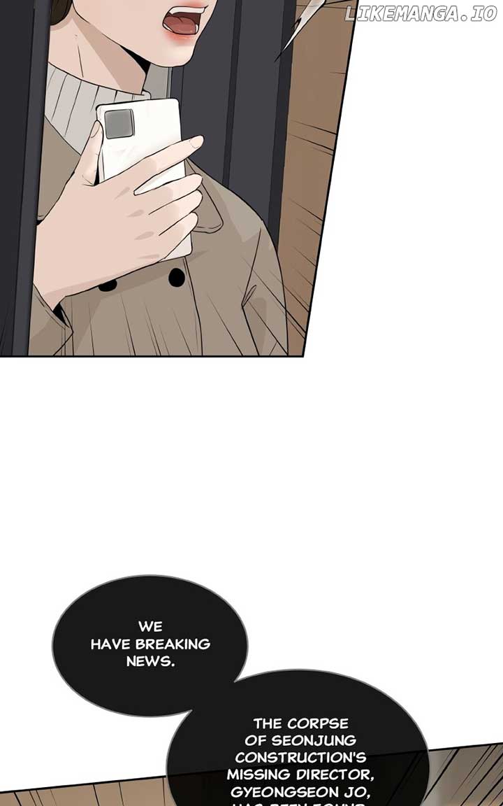 ch 63 3