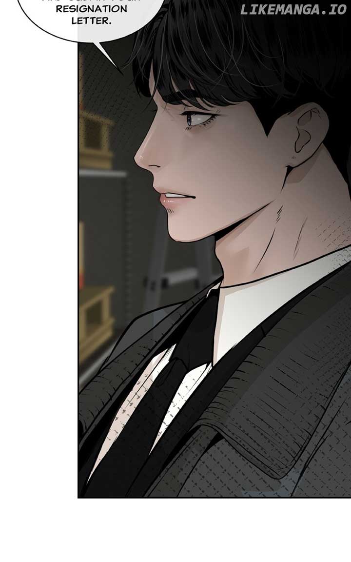 ch 63 30