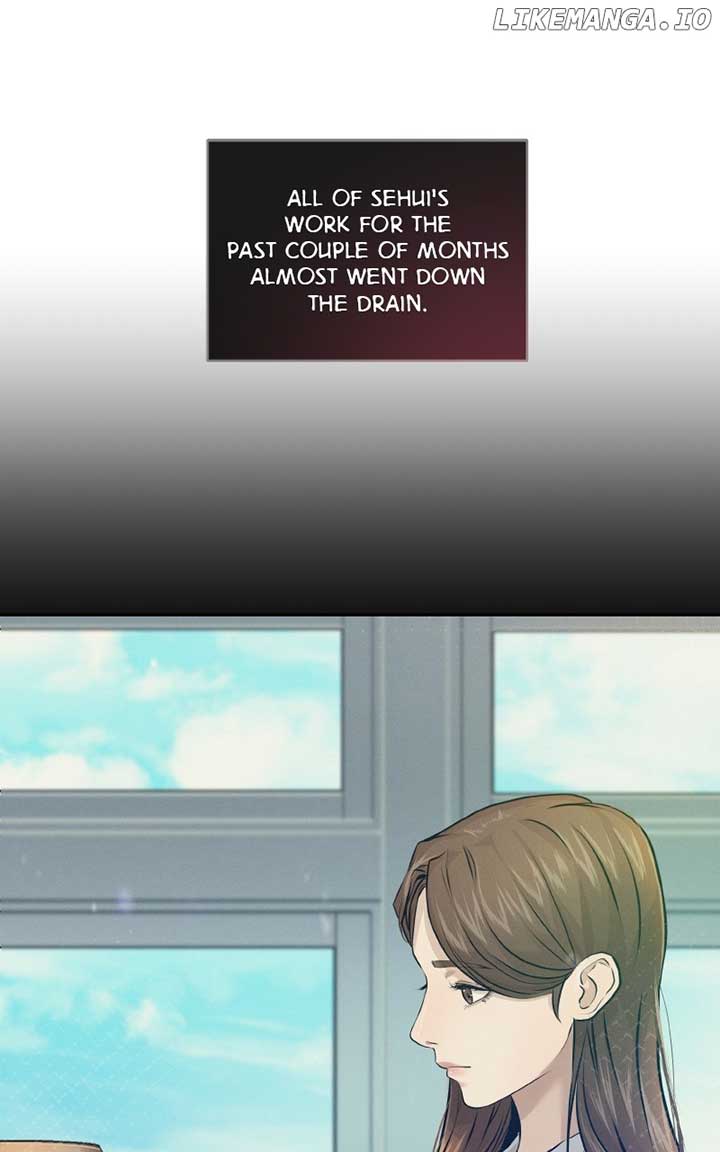 ch 63 31