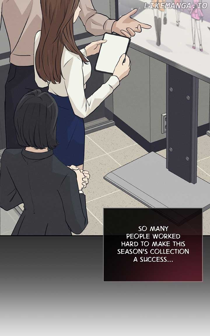 ch 63 33
