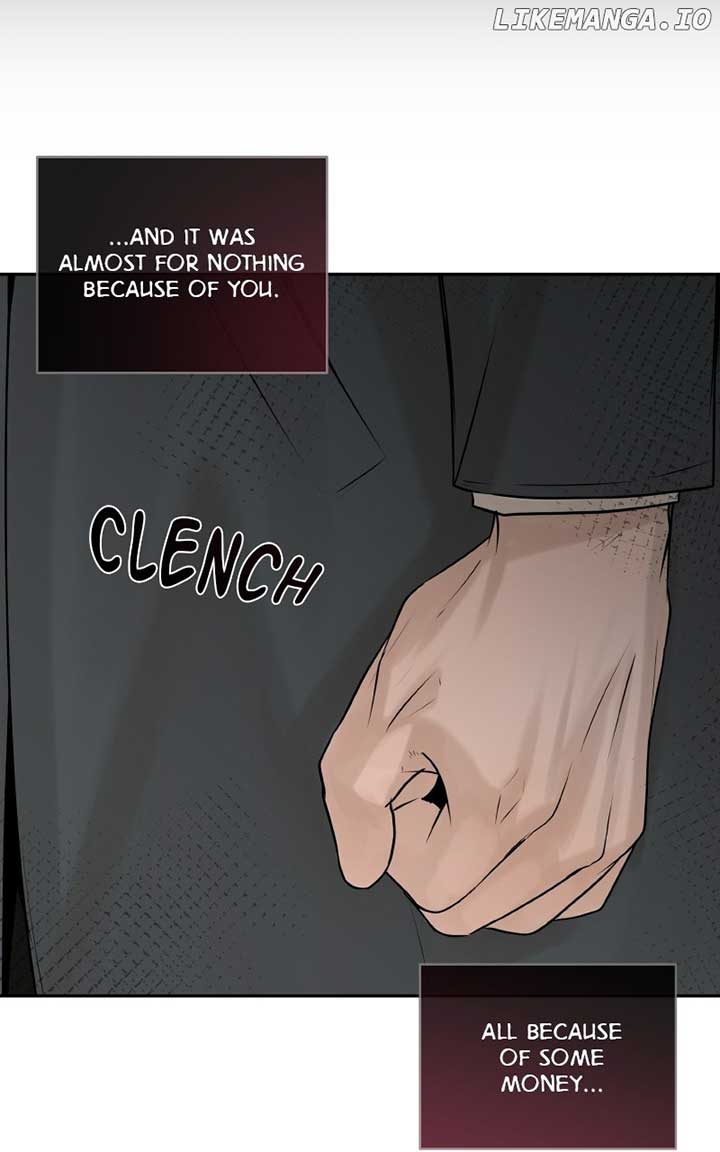 ch 63 34