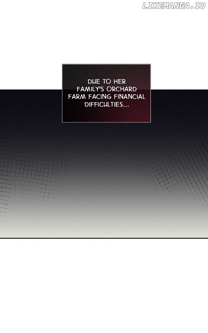 ch 63 35