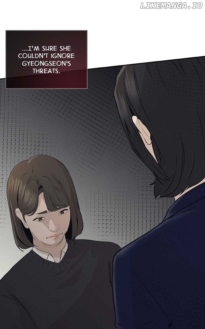 ch 63 36