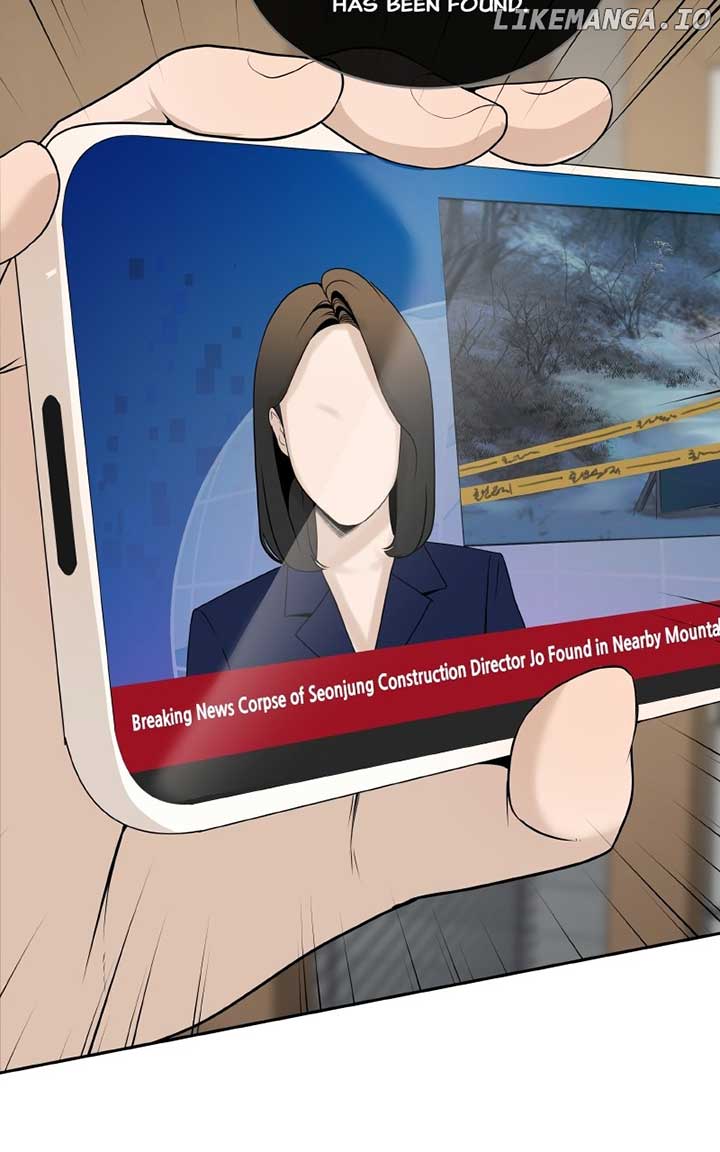 ch 63 4