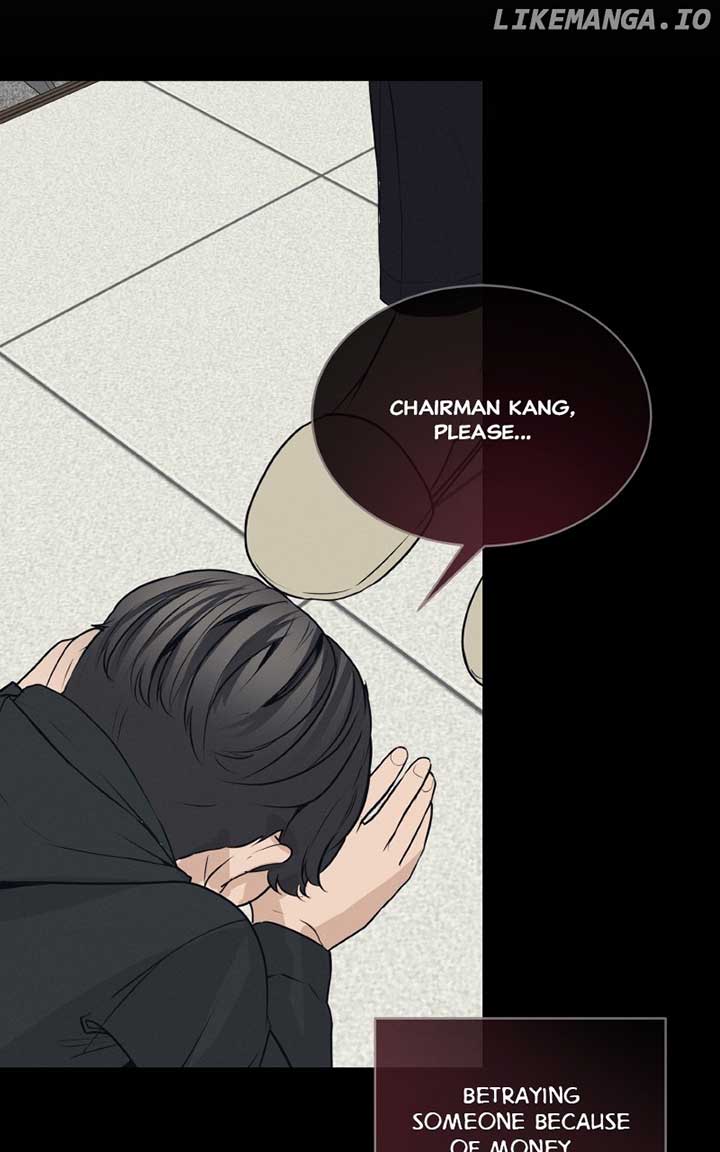 ch 63 40