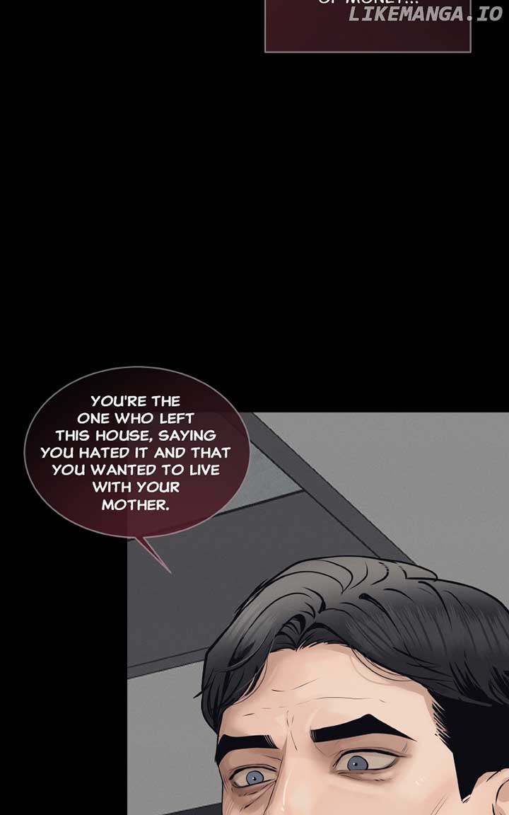 ch 63 41