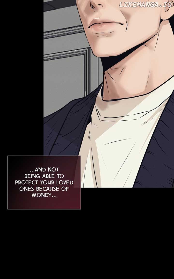 ch 63 42