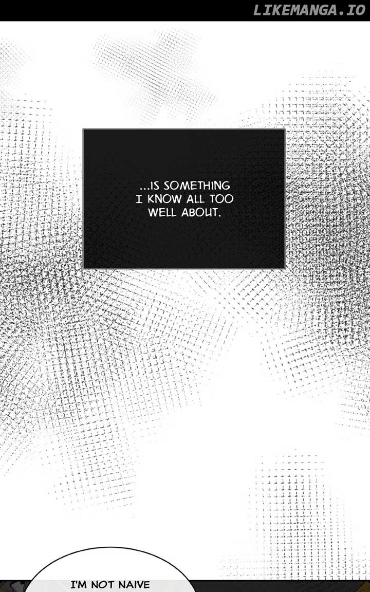 ch 63 44