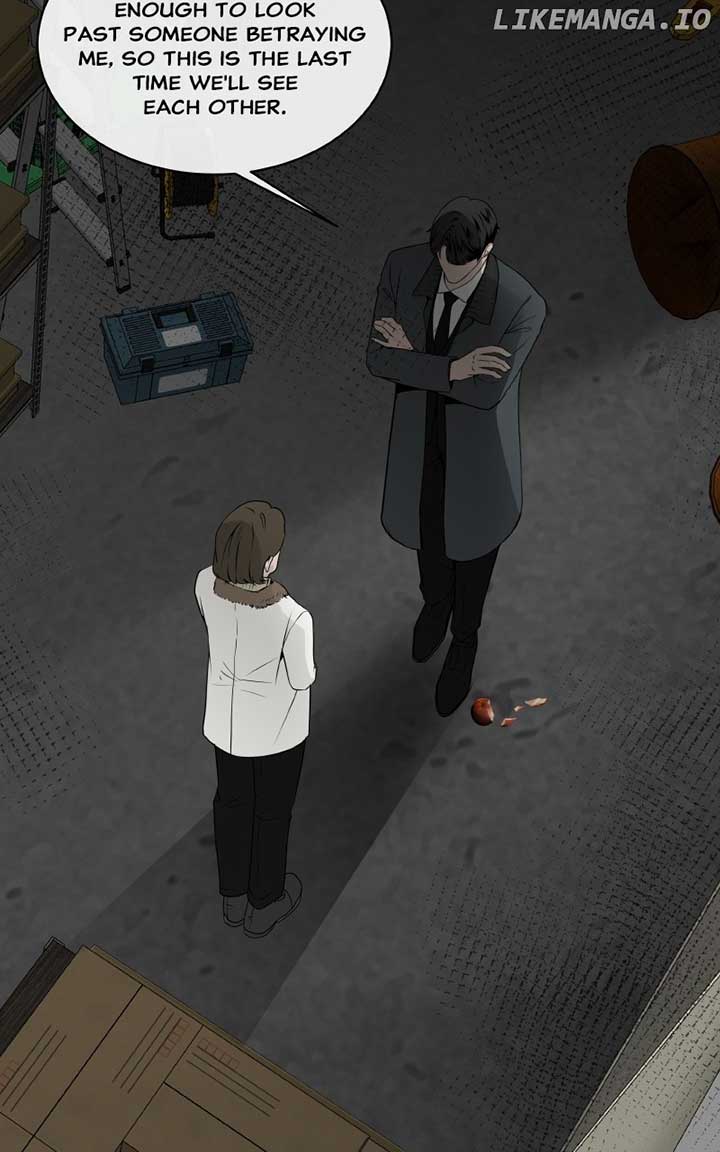 ch 63 45