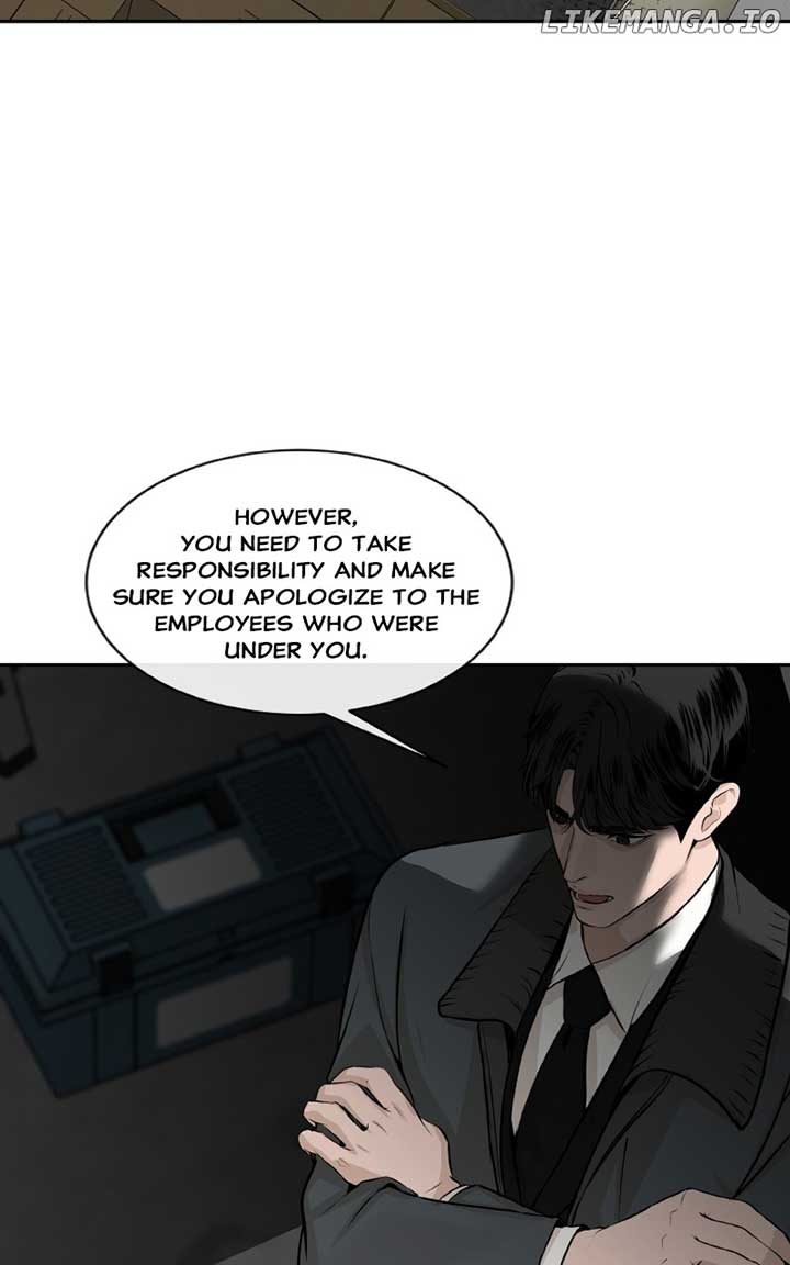 ch 63 46