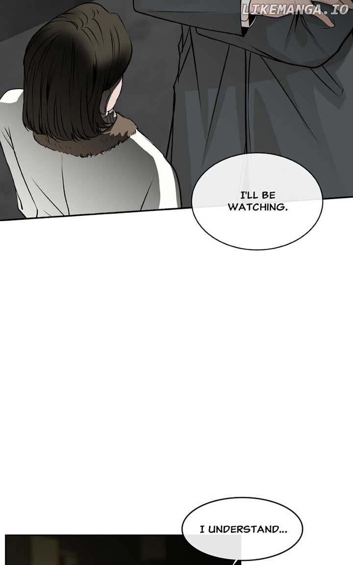 ch 63 47