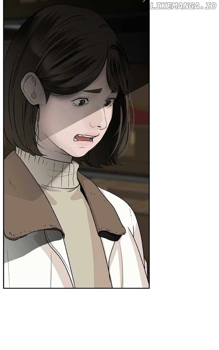 ch 63 48