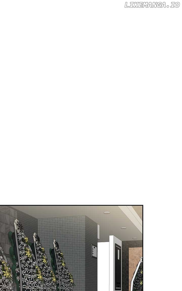 ch 63 49