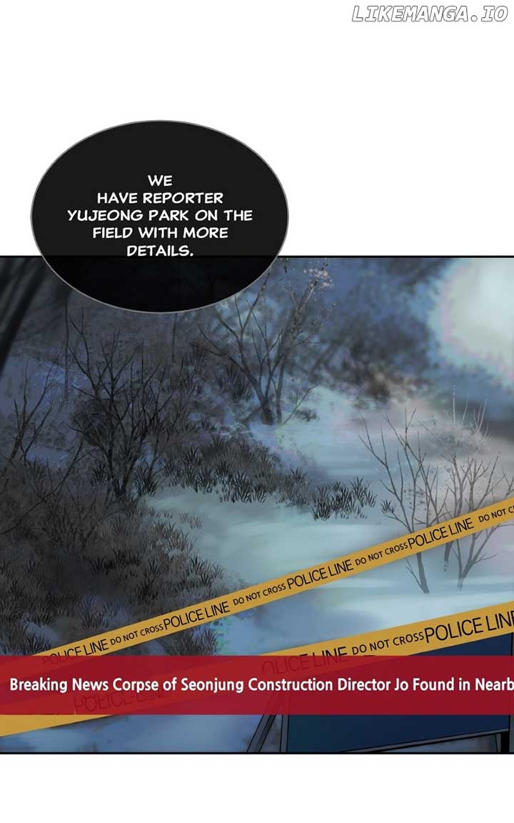 ch 63 5