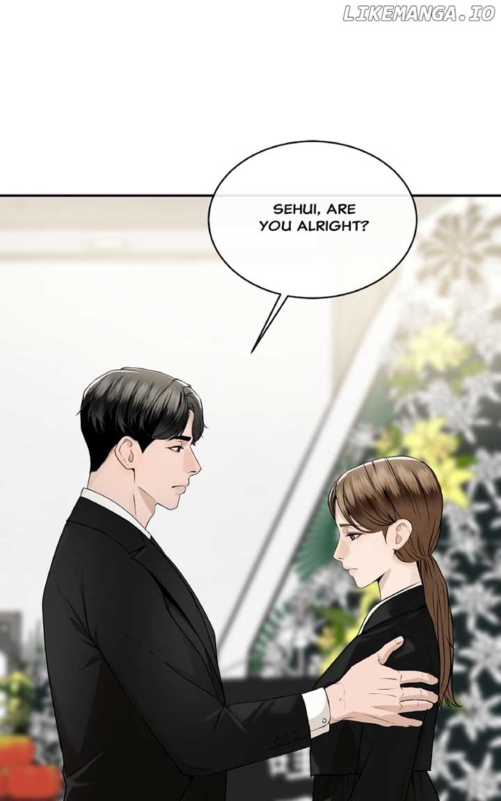 ch 63 51