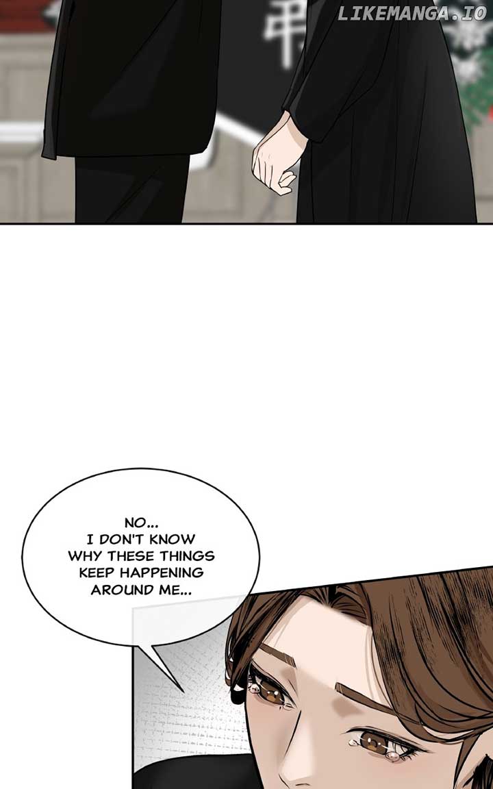 ch 63 52