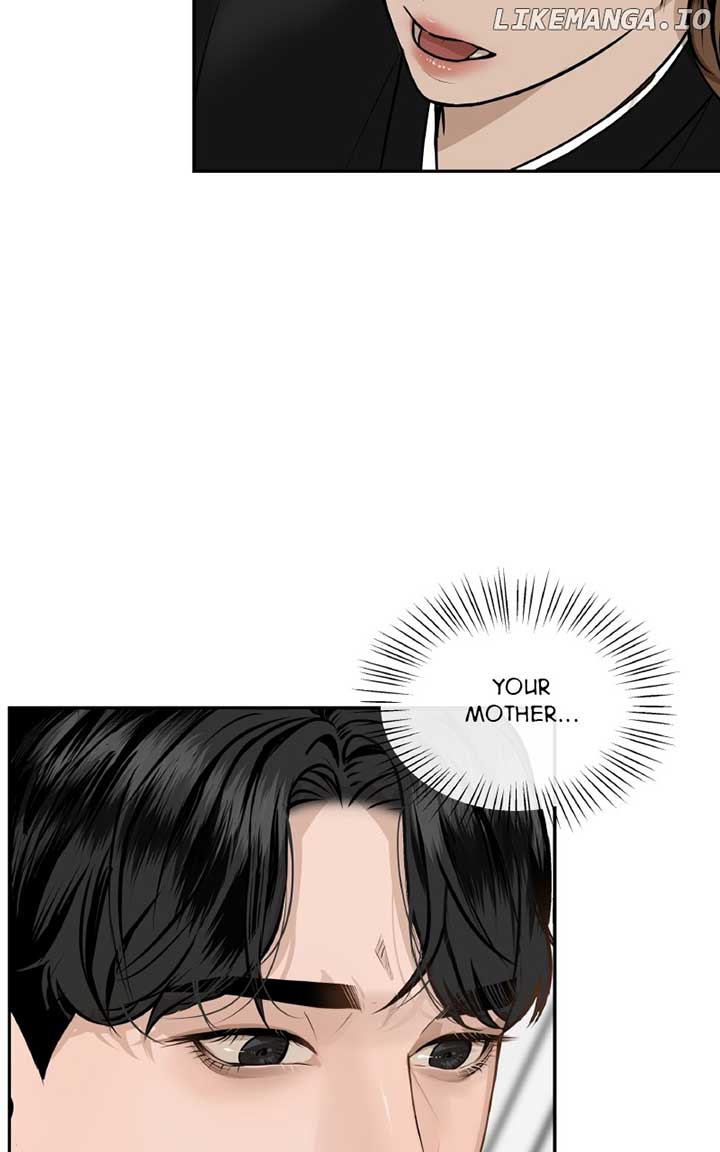 ch 63 53