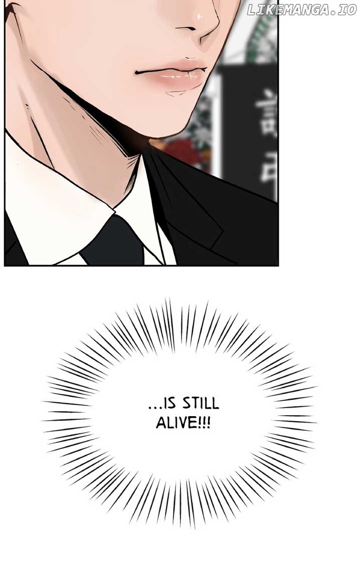 ch 63 54