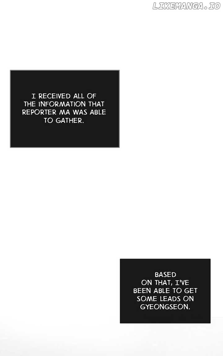 ch 63 55