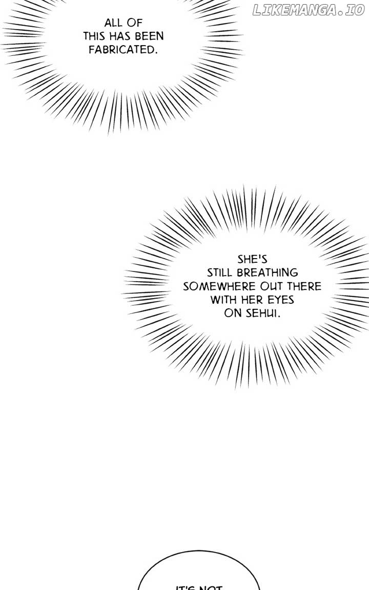 ch 63 57