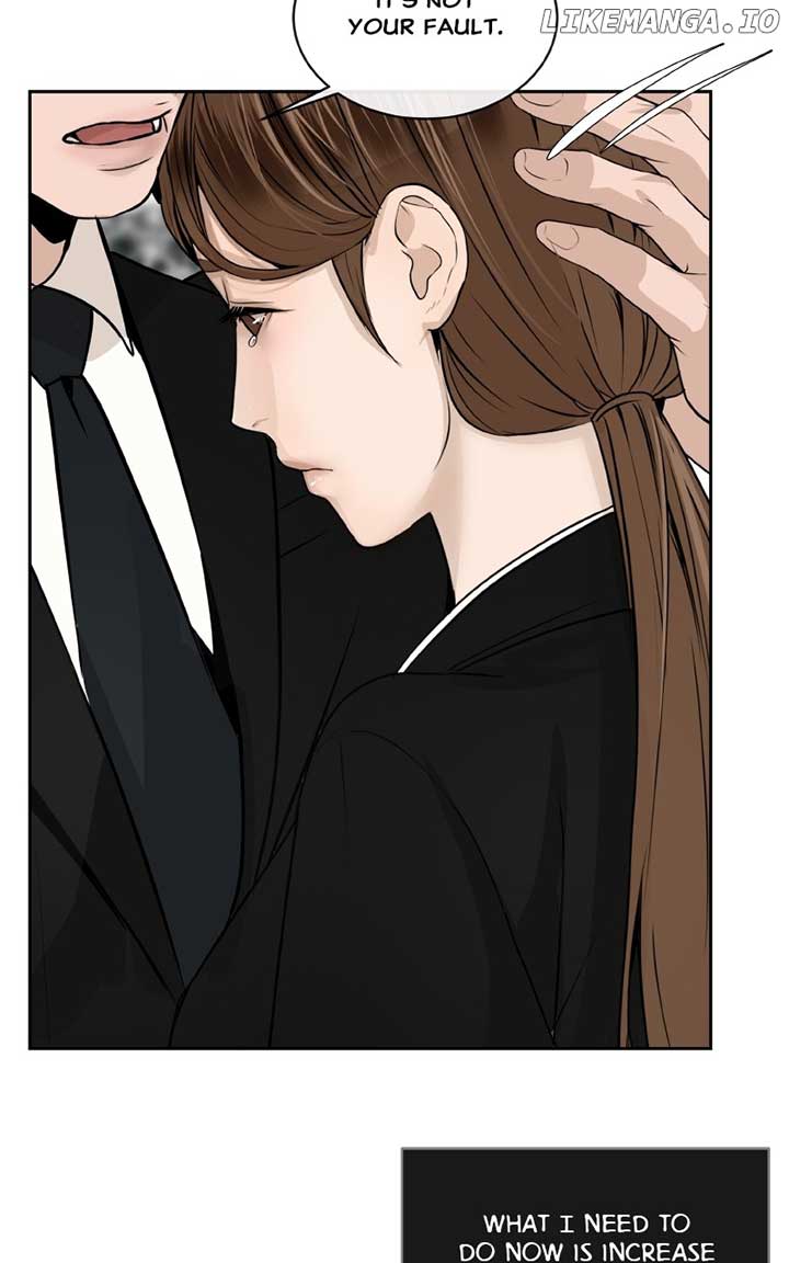ch 63 58