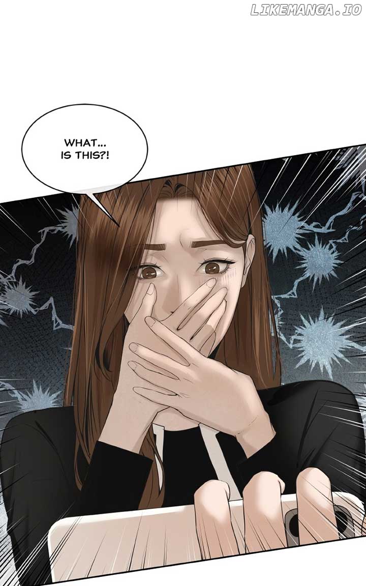 ch 63 6
