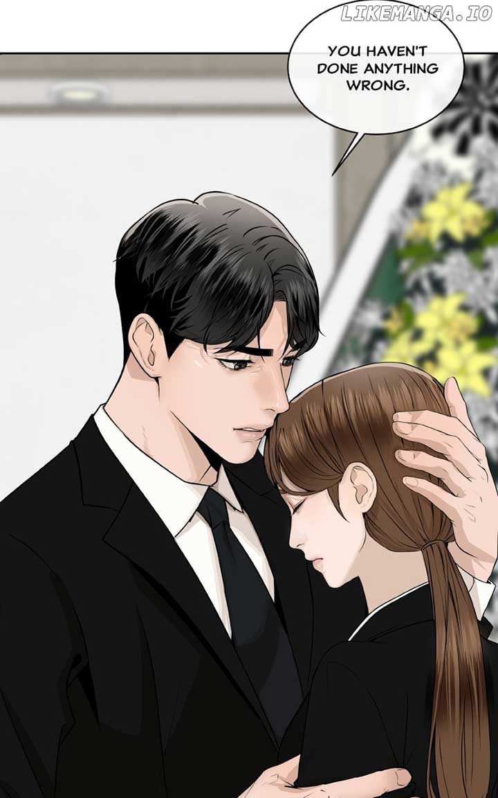 ch 63 60