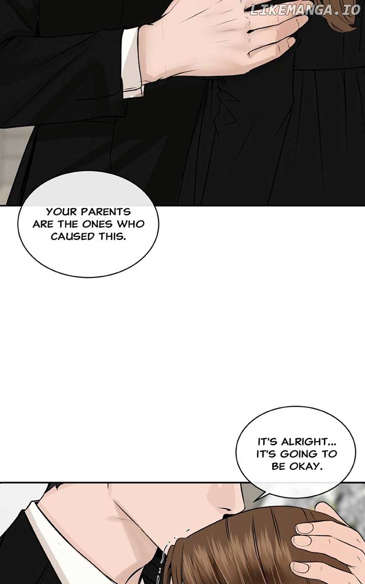 ch 63 61