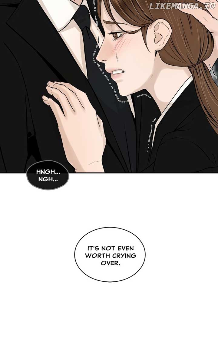 ch 63 62