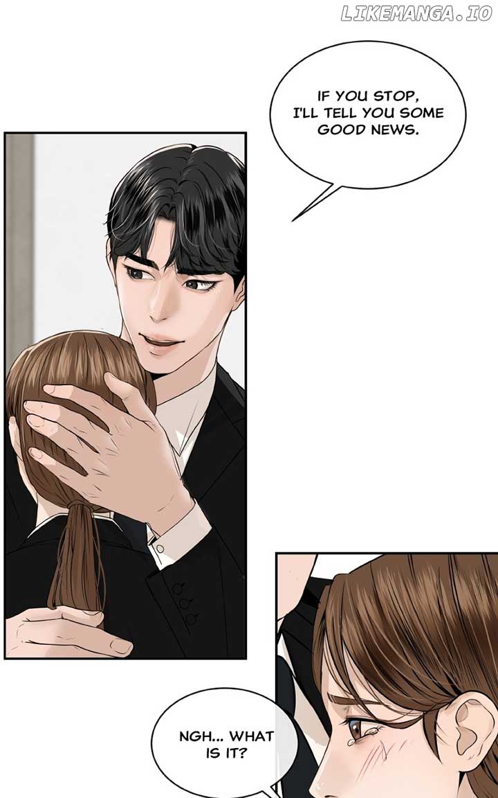 ch 63 63