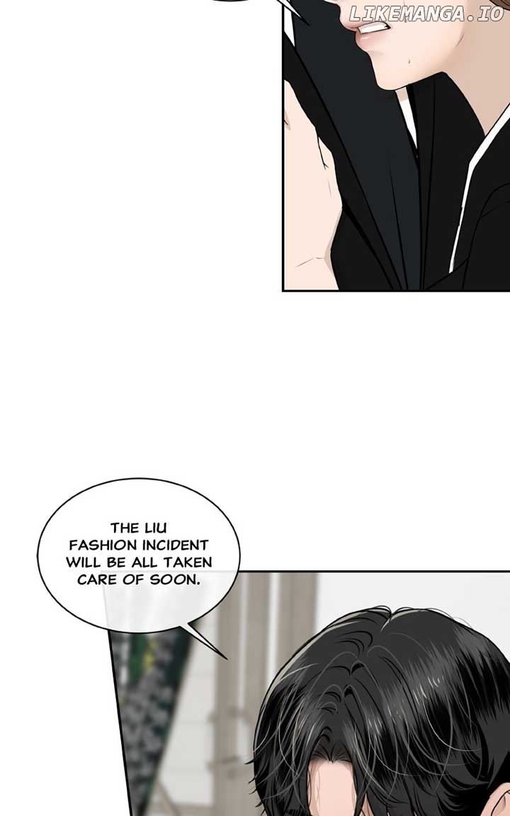 ch 63 64