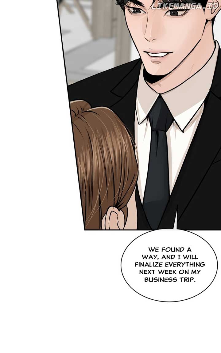 ch 63 65