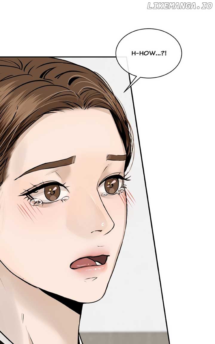 ch 63 66