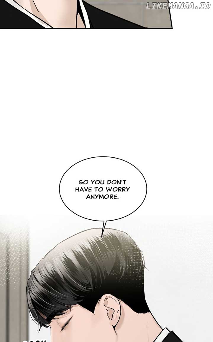 ch 63 67