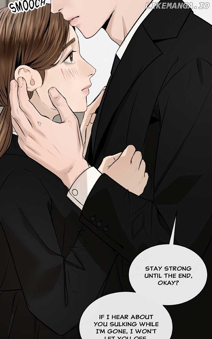 ch 63 68